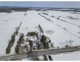 365 County Road 10, Vankleek Hill, Ontario