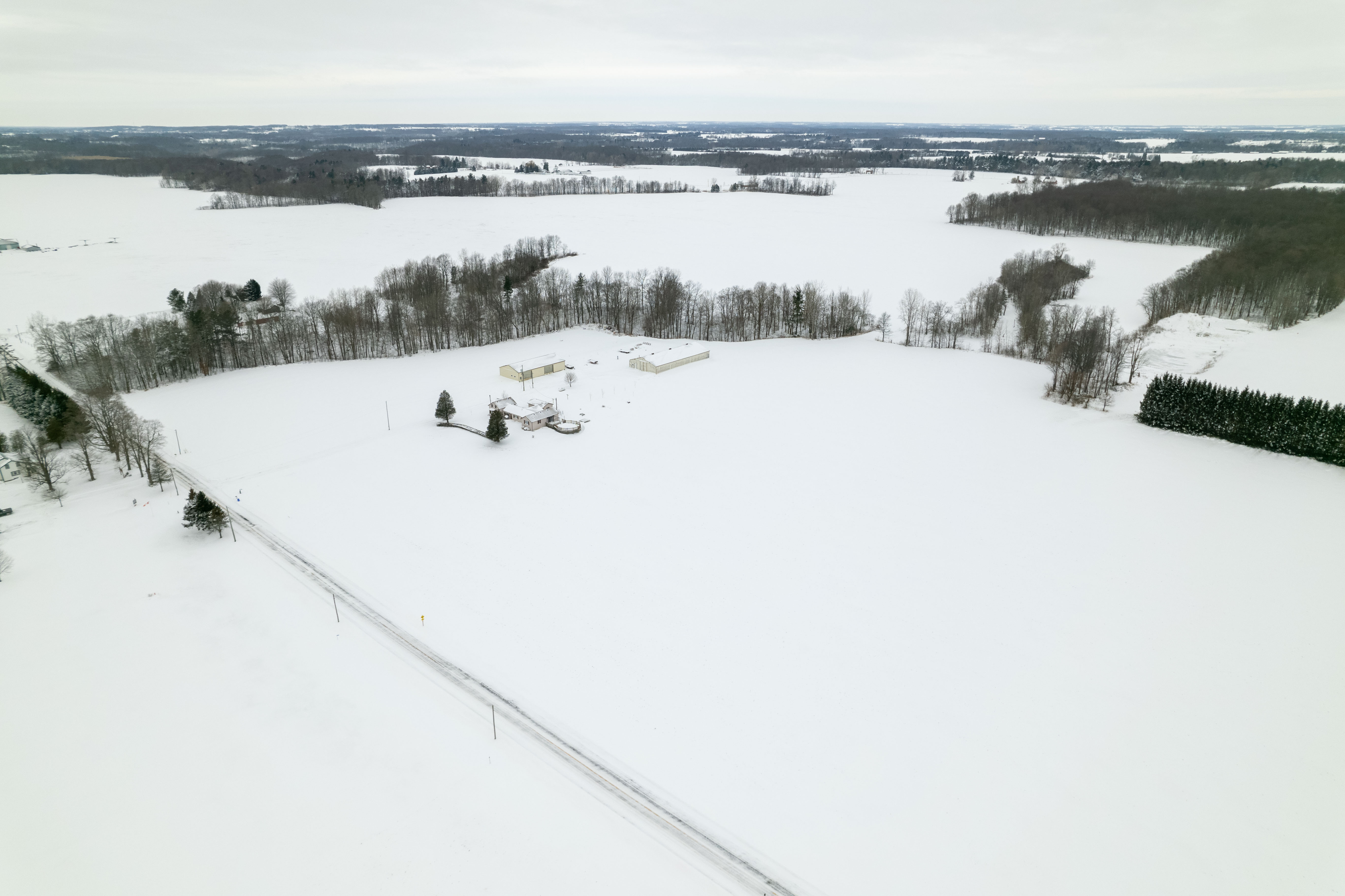 49014/48870 Jamestown Line, Aylmer, Ontario  N5H 2R2 - Photo 11 - RP861788298