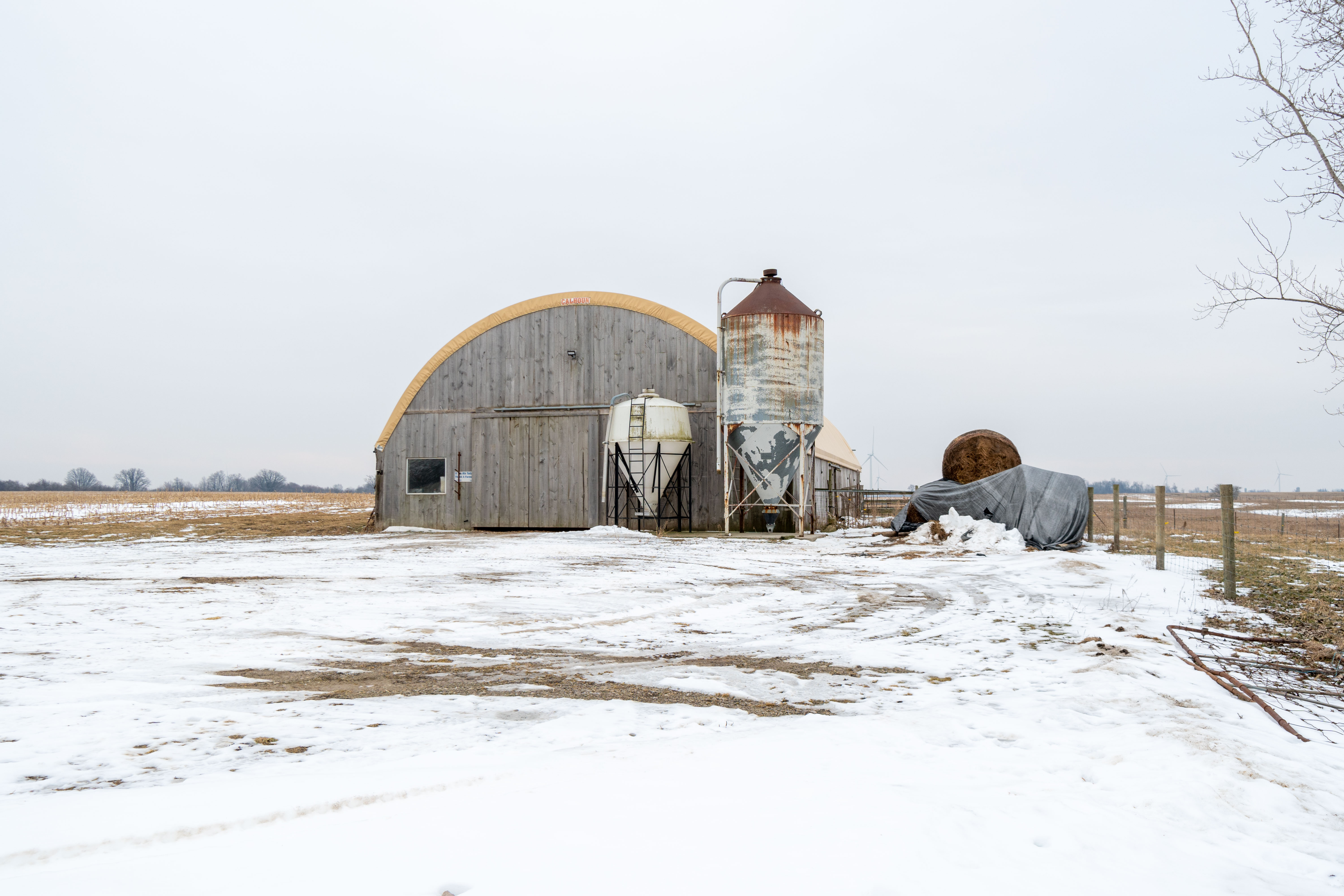 2211 Egremont Drive, Strathroy, Ontario  N7G 3H6 - Photo 19 - RP4273128926