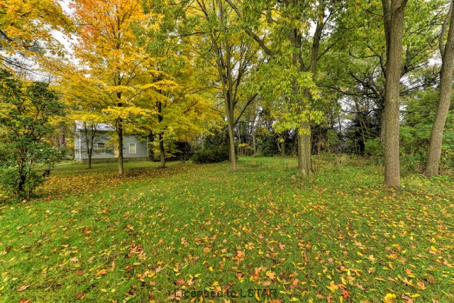 20767 Burwell Rd, Strathroy, Ontario  N0L 1W0 - Photo 2 - RP6550701830