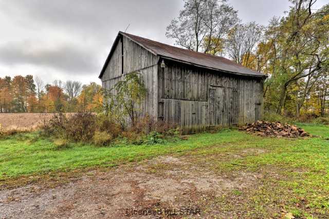 20767 Burwell Rd, Strathroy, Ontario  N0L 1W0 - Photo 3 - RP6550701830