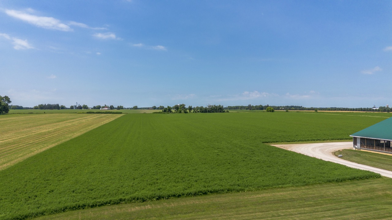 616725 13th Line, Tavistock, Ontario    - Photo 21 - RP1264801936