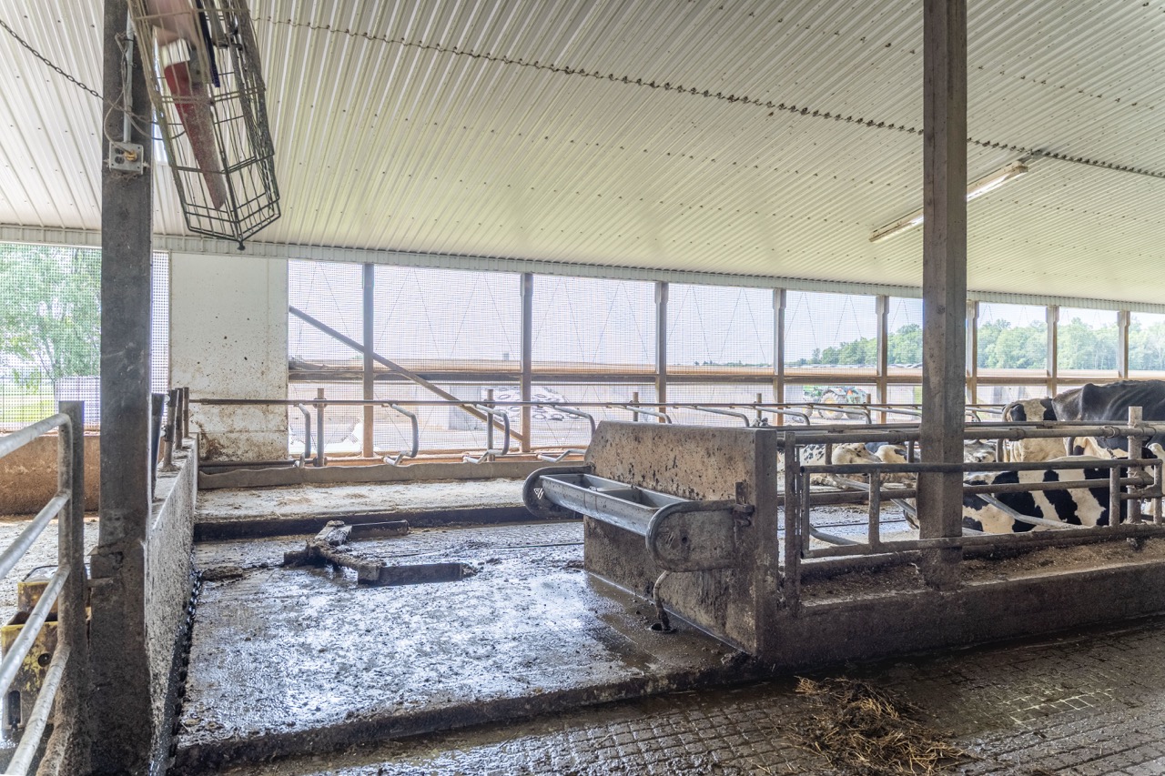 616725 13th Line, Tavistock, Ontario    - Photo 40 - RP1264801936