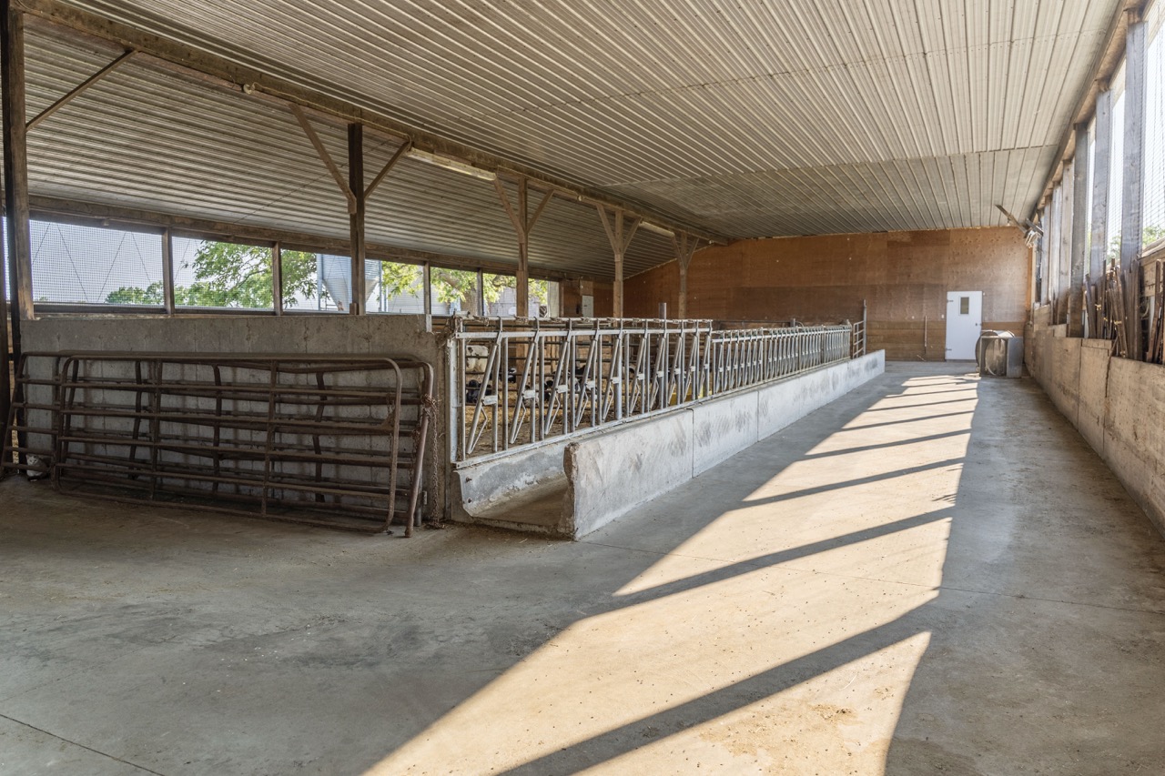 616725 13th Line, Tavistock, Ontario    - Photo 45 - RP1264801936