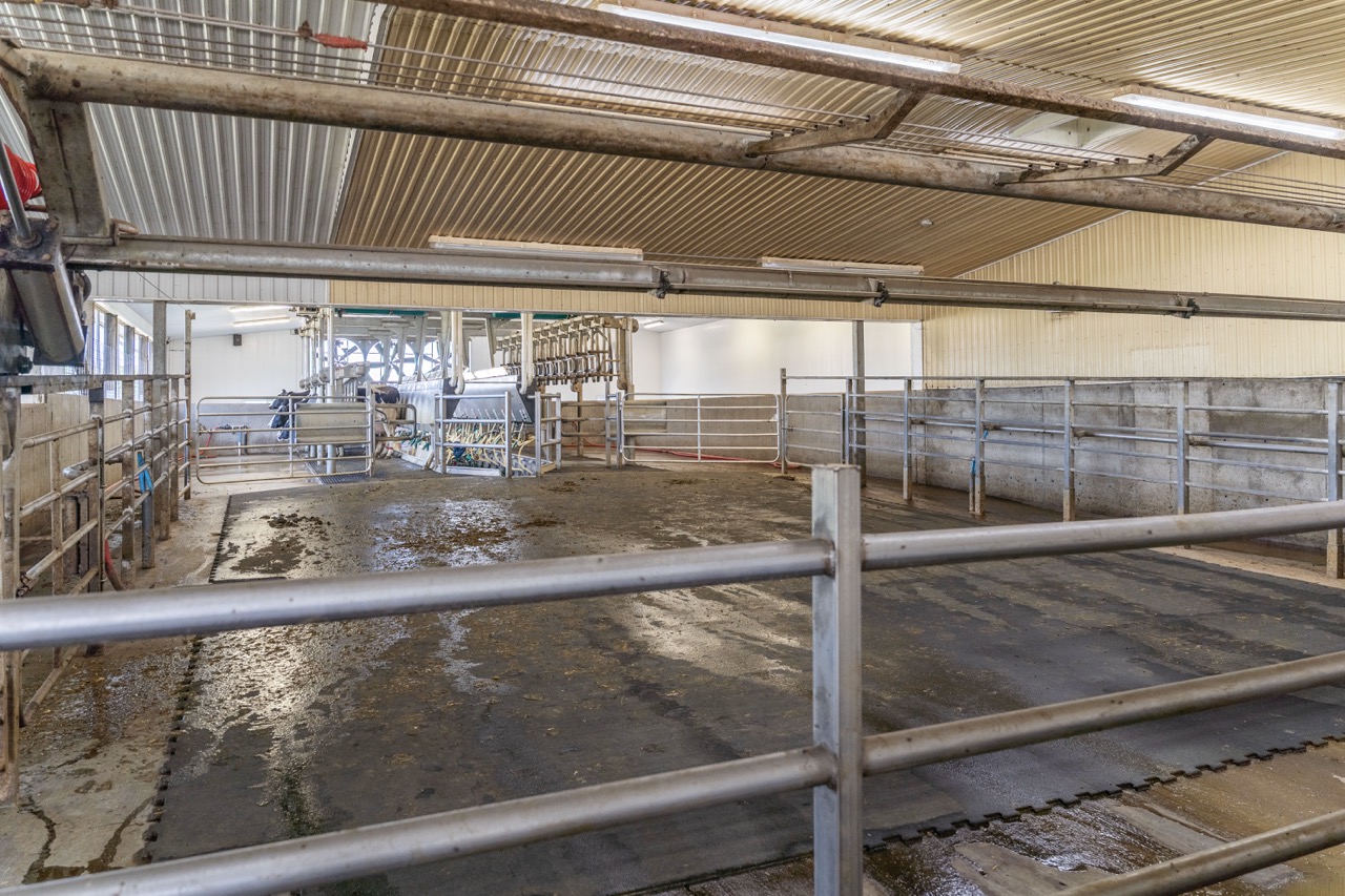 616725 13th Line, Tavistock, Ontario    - Photo 52 - RP1264801936