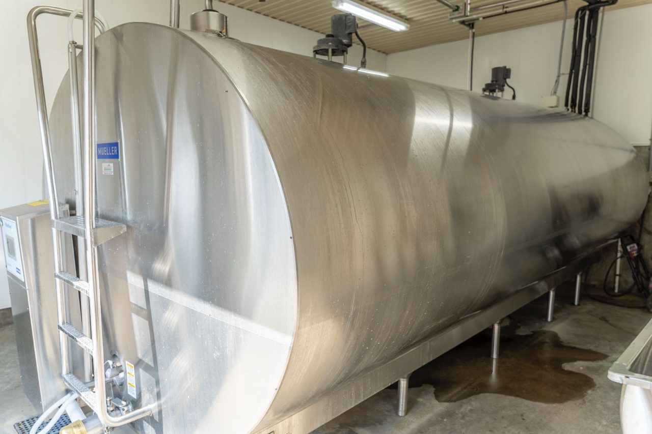 616725 13th Line, Tavistock, Ontario    - Photo 53 - RP1264801936