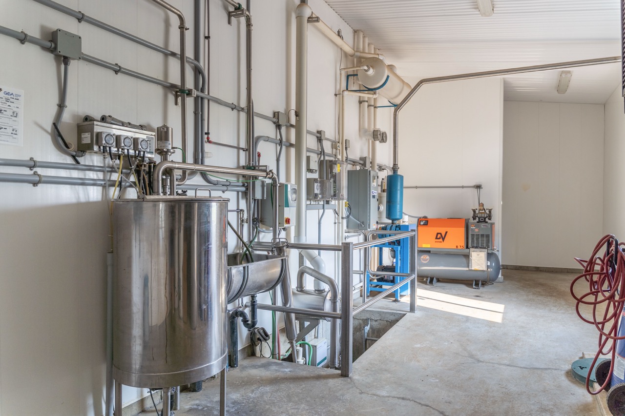 616725 13th Line, Tavistock, Ontario    - Photo 54 - RP1264801936