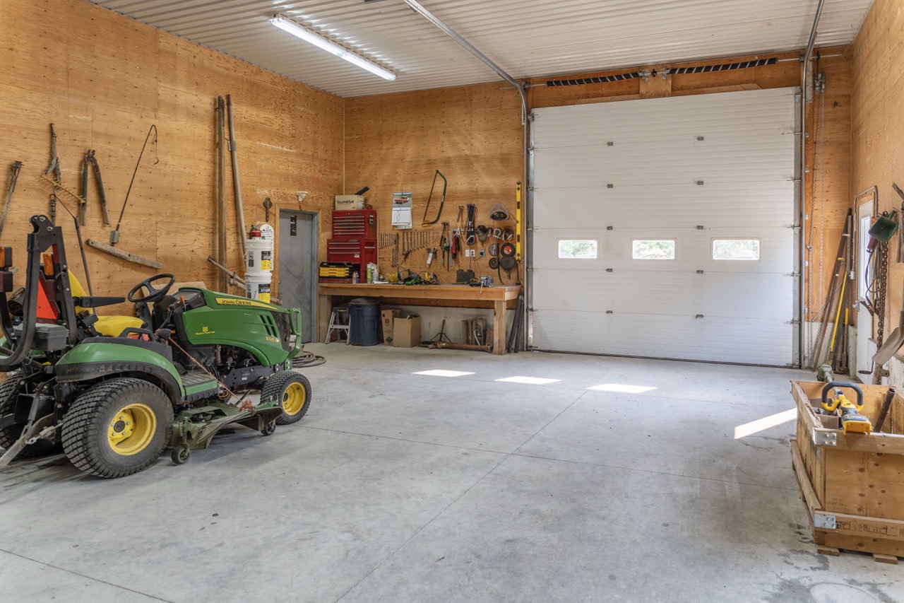 616725 13th Line, Tavistock, Ontario    - Photo 58 - RP1264801936