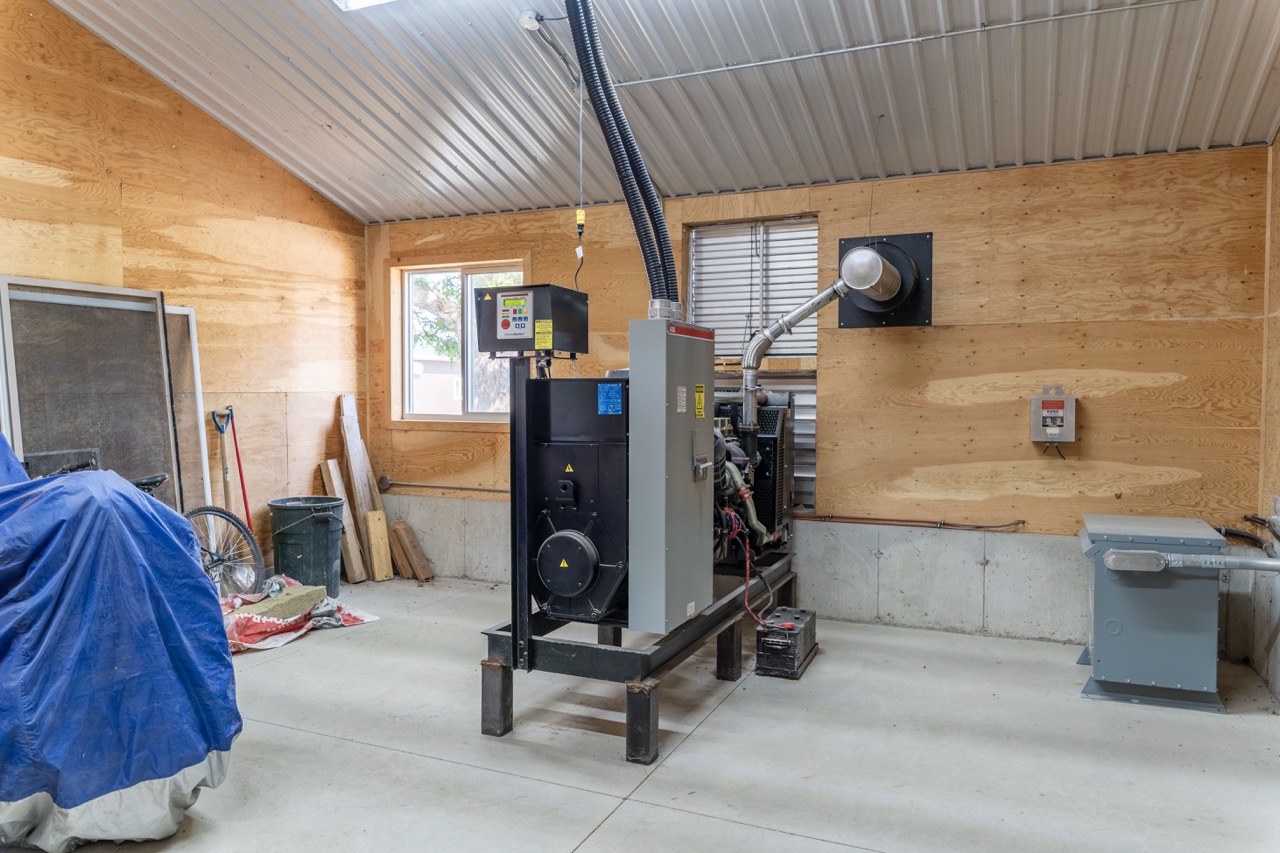 616725 13th Line, Tavistock, Ontario    - Photo 59 - RP1264801936