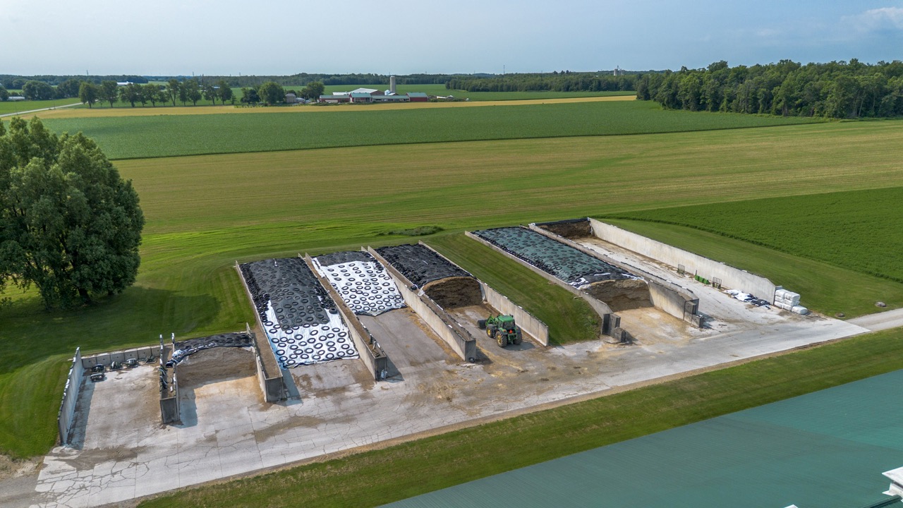 616725 13th Line, Tavistock, Ontario    - Photo 60 - RP1264801936