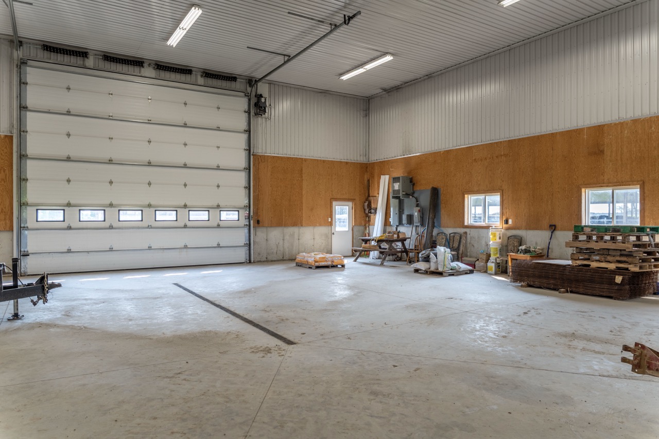 616725 13th Line, Tavistock, Ontario    - Photo 63 - RP1264801936