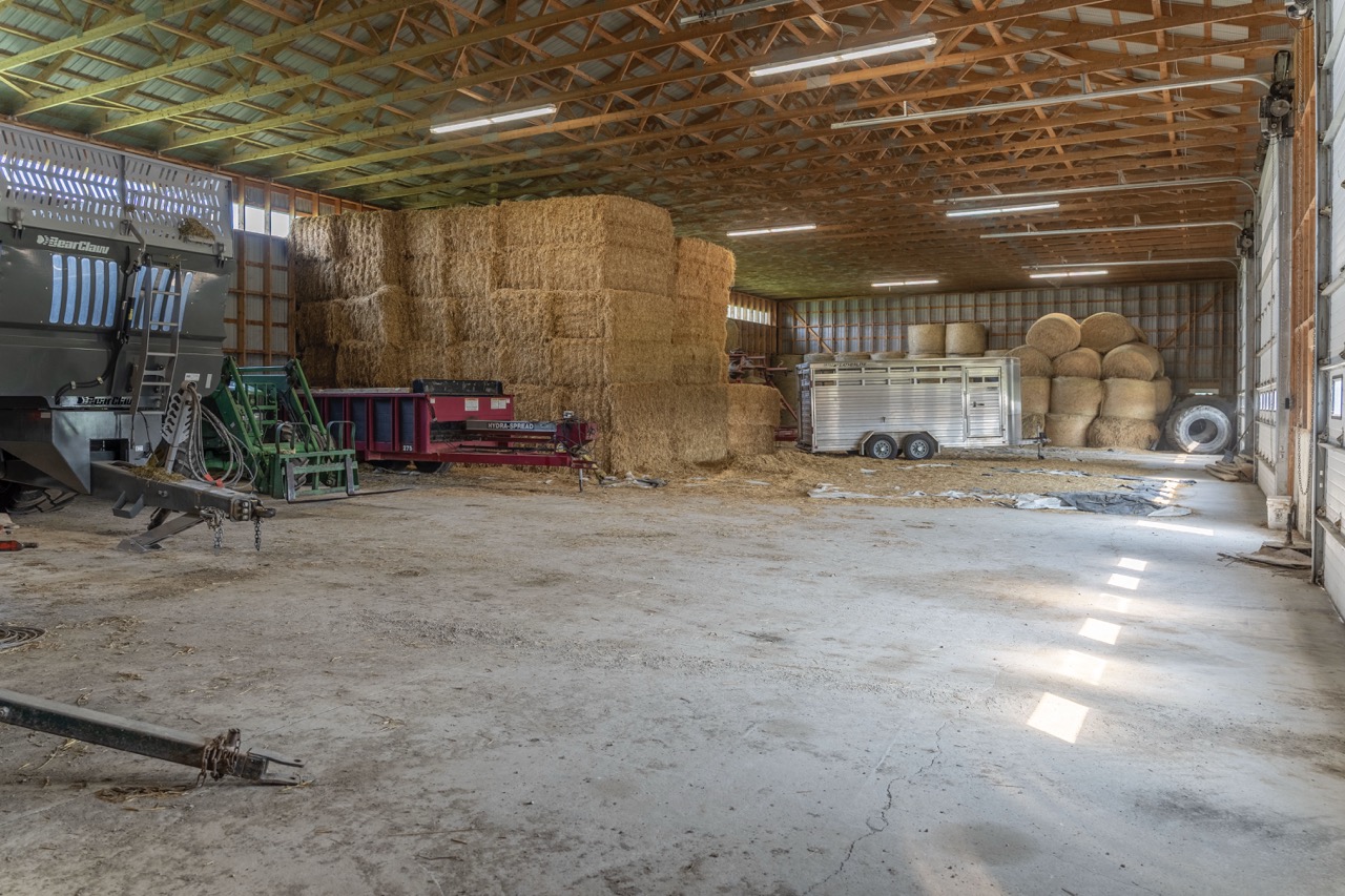 616725 13th Line, Tavistock, Ontario    - Photo 64 - RP1264801936