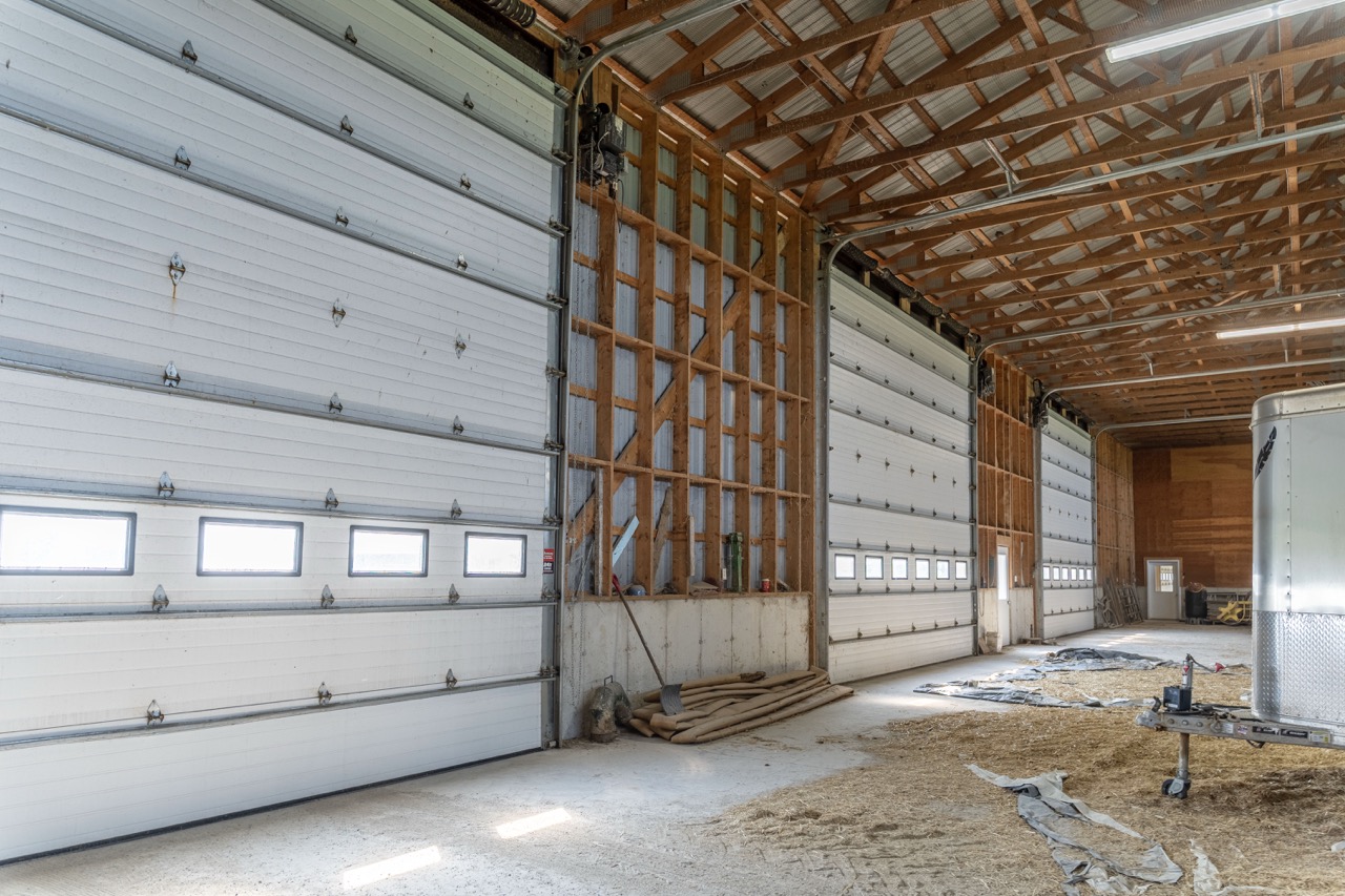 616725 13th Line, Tavistock, Ontario    - Photo 65 - RP1264801936