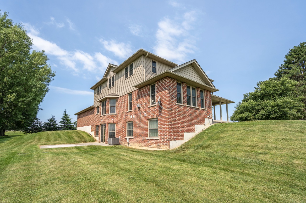 616725 13th Line, Tavistock, Ontario    - Photo 68 - RP1264801936