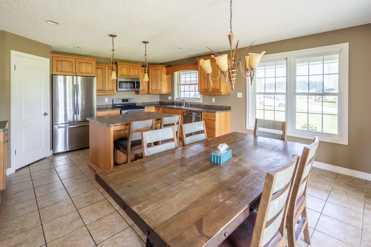 616725 13th Line, Tavistock, Ontario    - Photo 69 - RP1264801936