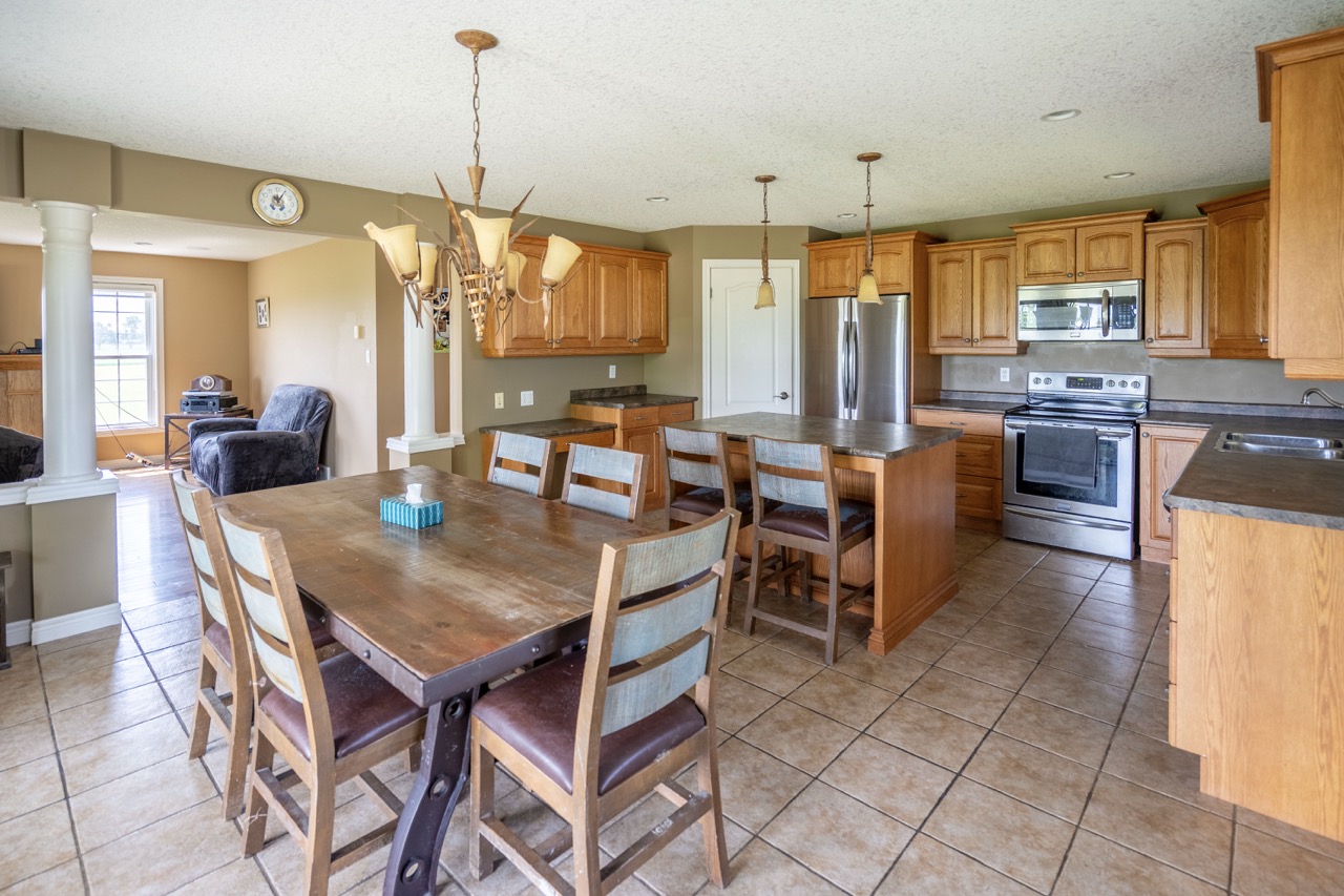 616725 13th Line, Tavistock, Ontario    - Photo 70 - RP1264801936