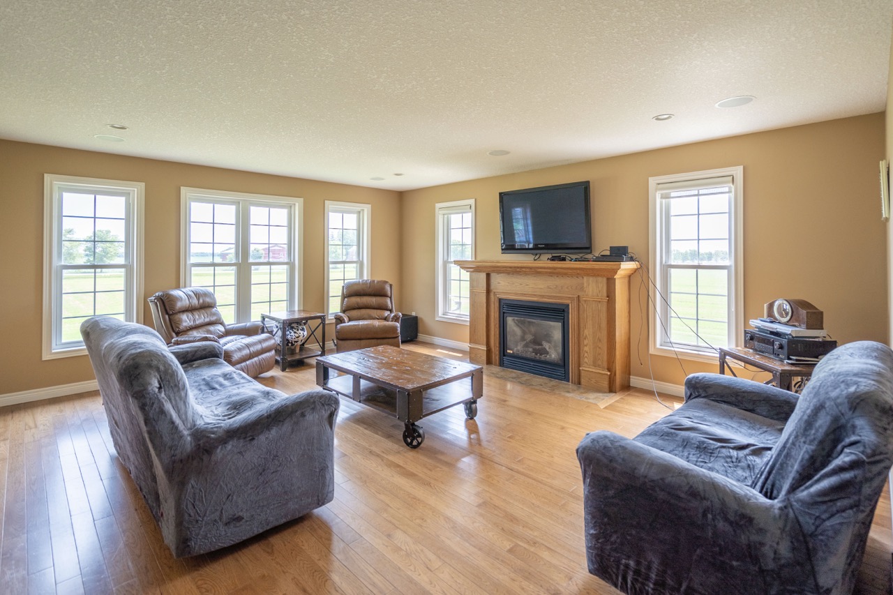 616725 13th Line, Tavistock, Ontario    - Photo 71 - RP1264801936