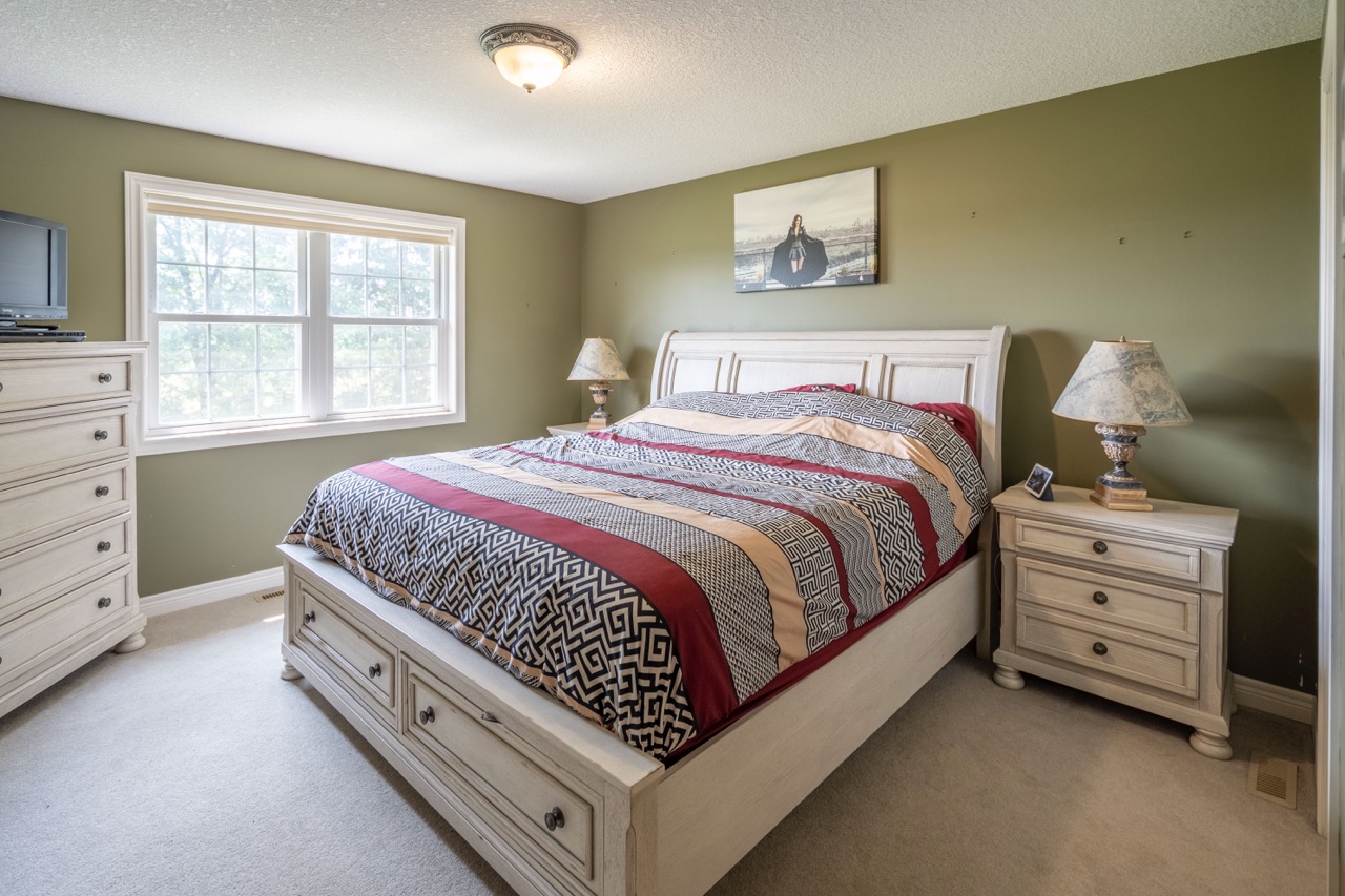 616725 13th Line, Tavistock, Ontario    - Photo 72 - RP1264801936