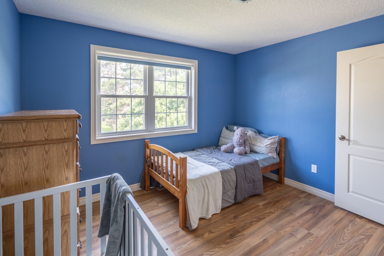 616725 13th Line, Tavistock, Ontario    - Photo 73 - RP1264801936