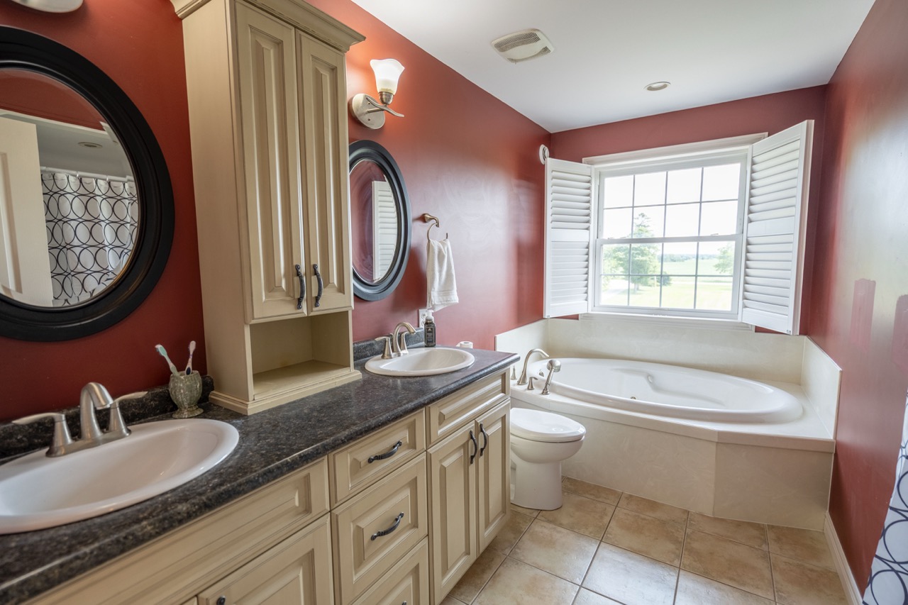 616725 13th Line, Tavistock, Ontario    - Photo 74 - RP1264801936