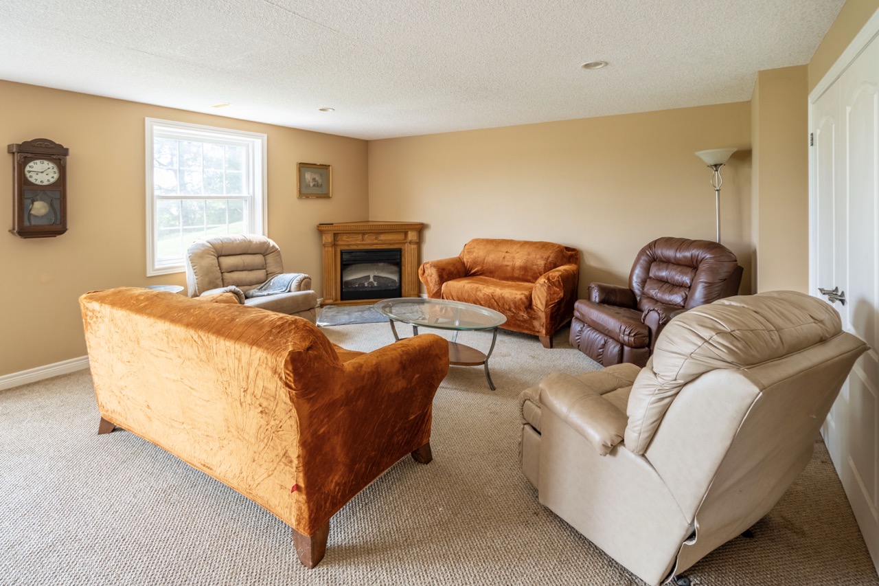 616725 13th Line, Tavistock, Ontario    - Photo 75 - RP1264801936