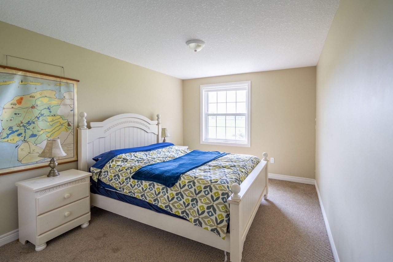 616725 13th Line, Tavistock, Ontario    - Photo 76 - RP1264801936