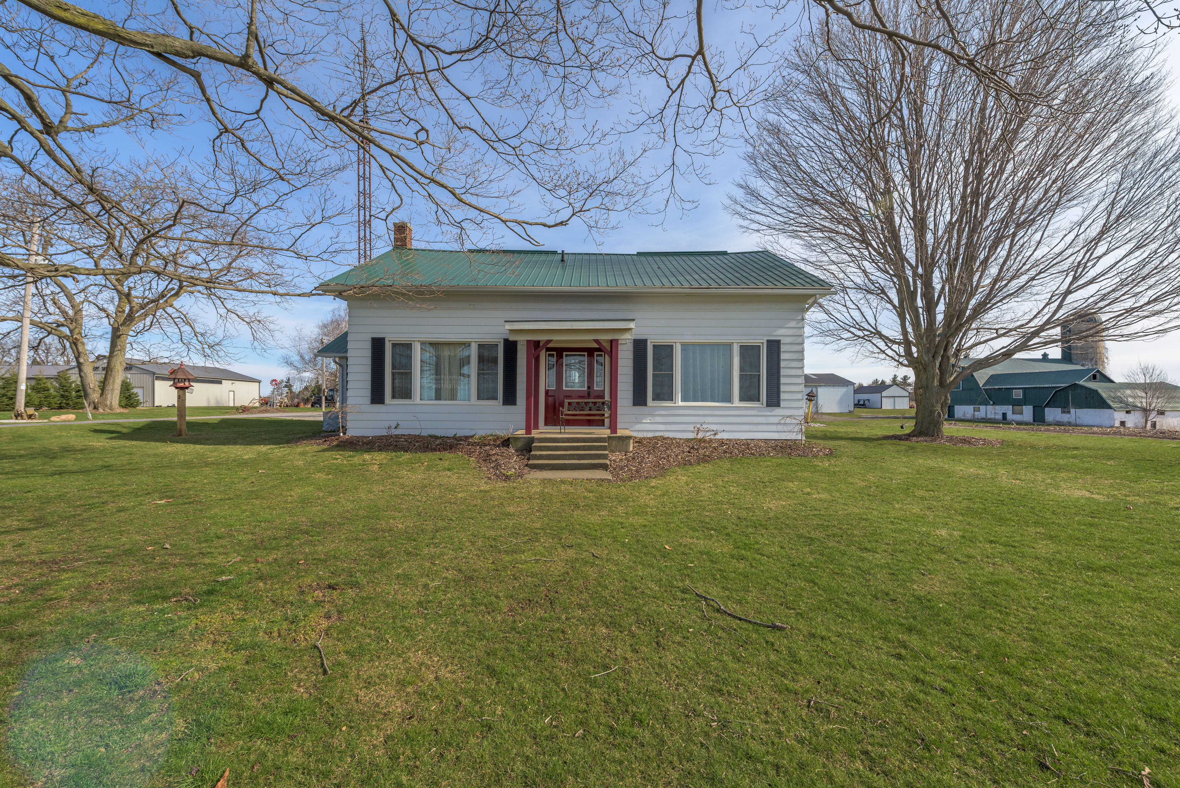 53564 James Line, Bayham, Ontario  N5H 2R5 - Photo 4 - RP944279243