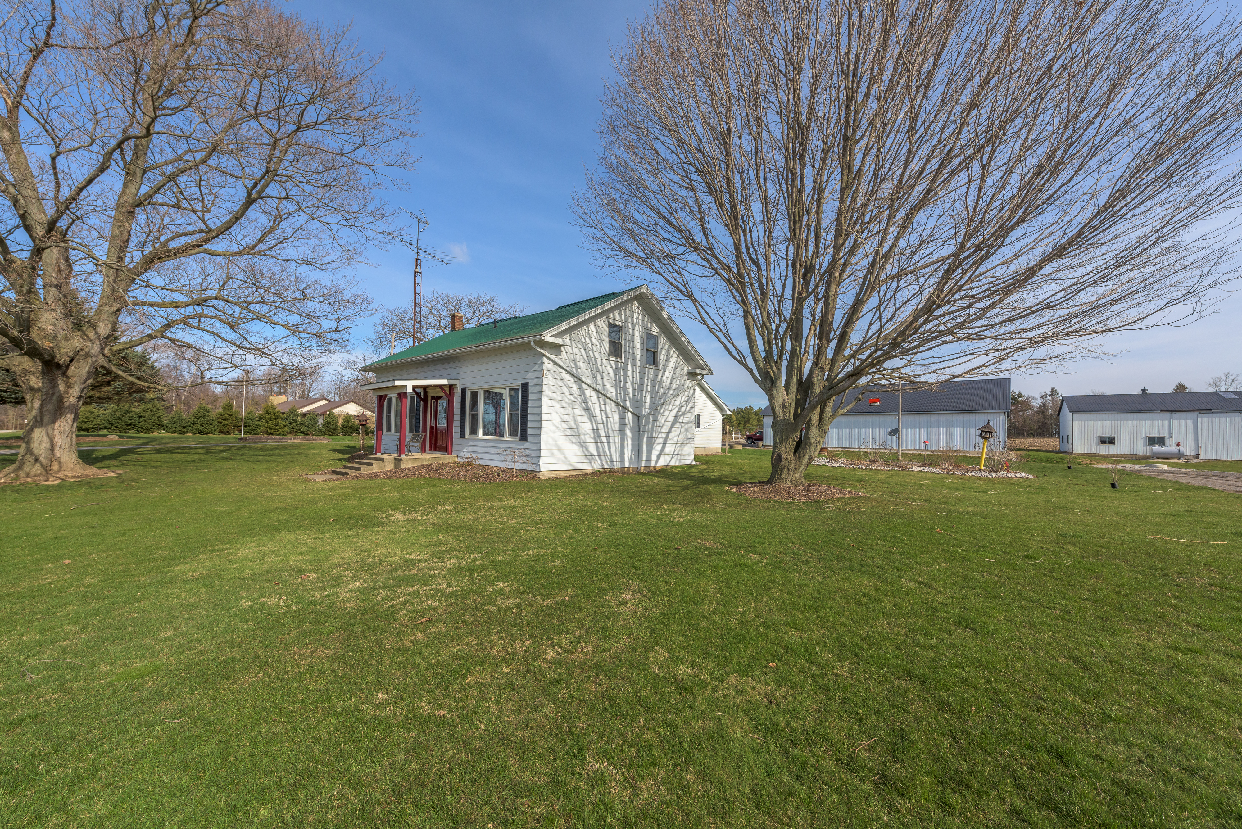 53564 James Line, Bayham, Ontario  N5H 2R5 - Photo 5 - RP944279243