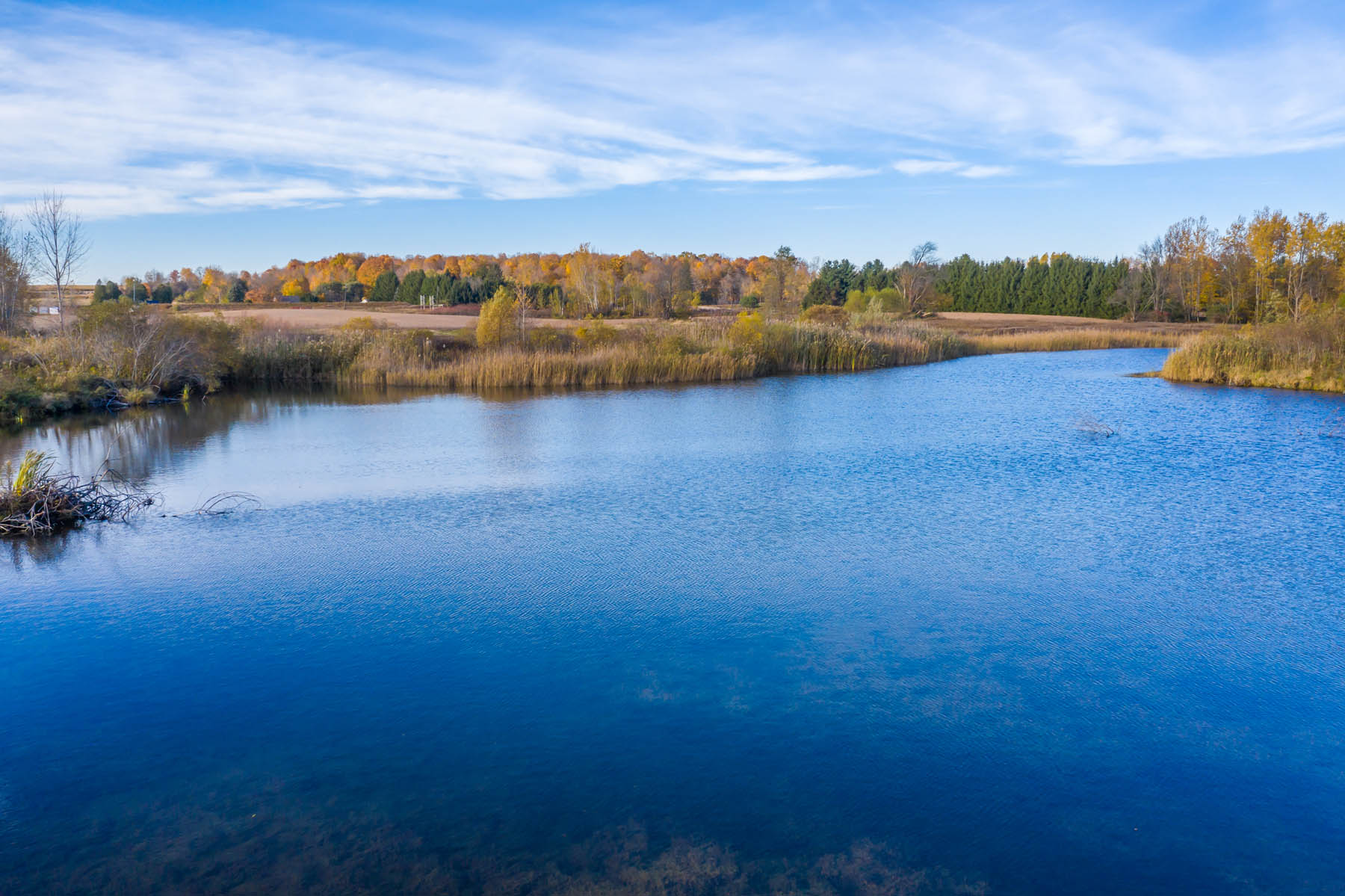 Pt Lt 1 Con 3, Komoka, Ontario  N0L 1W0 - Photo 5 - RP8330867230