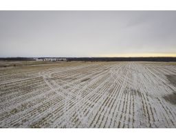 73328 Fansville Line, Hensall, Ontario