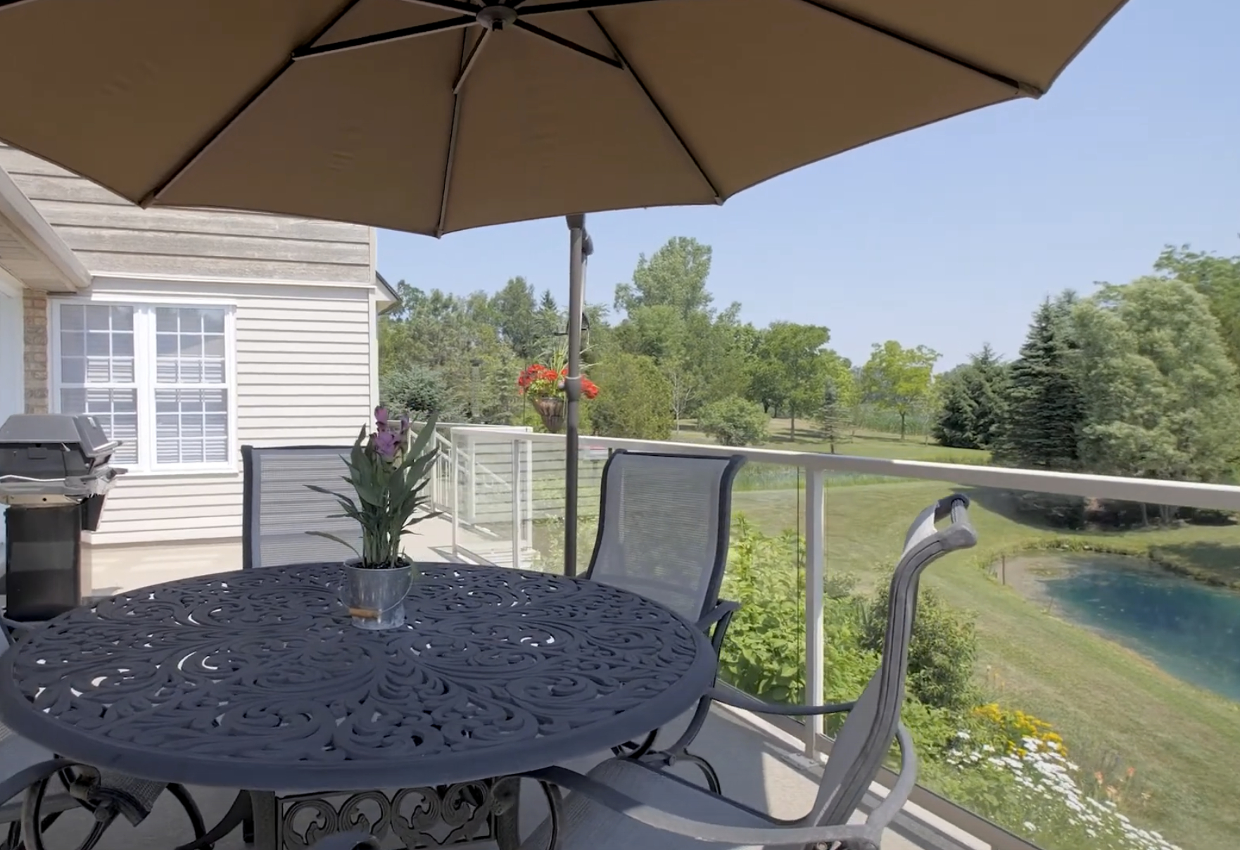 646 Baynor Rd, Tillsonburg, Ontario  N4G 4G9 - Photo 12 - RP2565688600