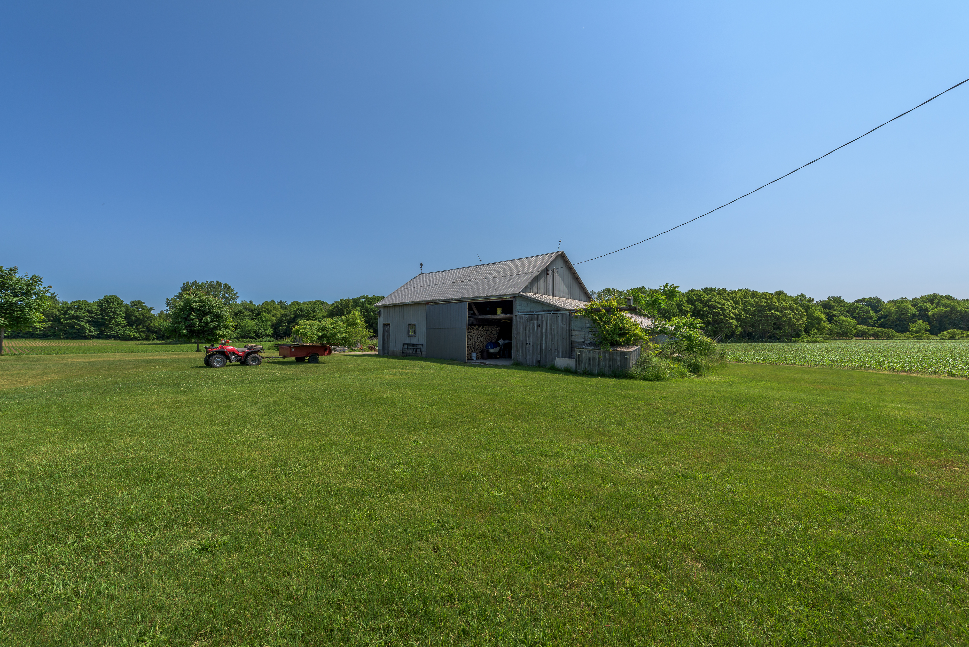 570 Elgin Rd 55, Vienna, Ontario  N0J 1Z0 - Photo 9 - RP2854202780