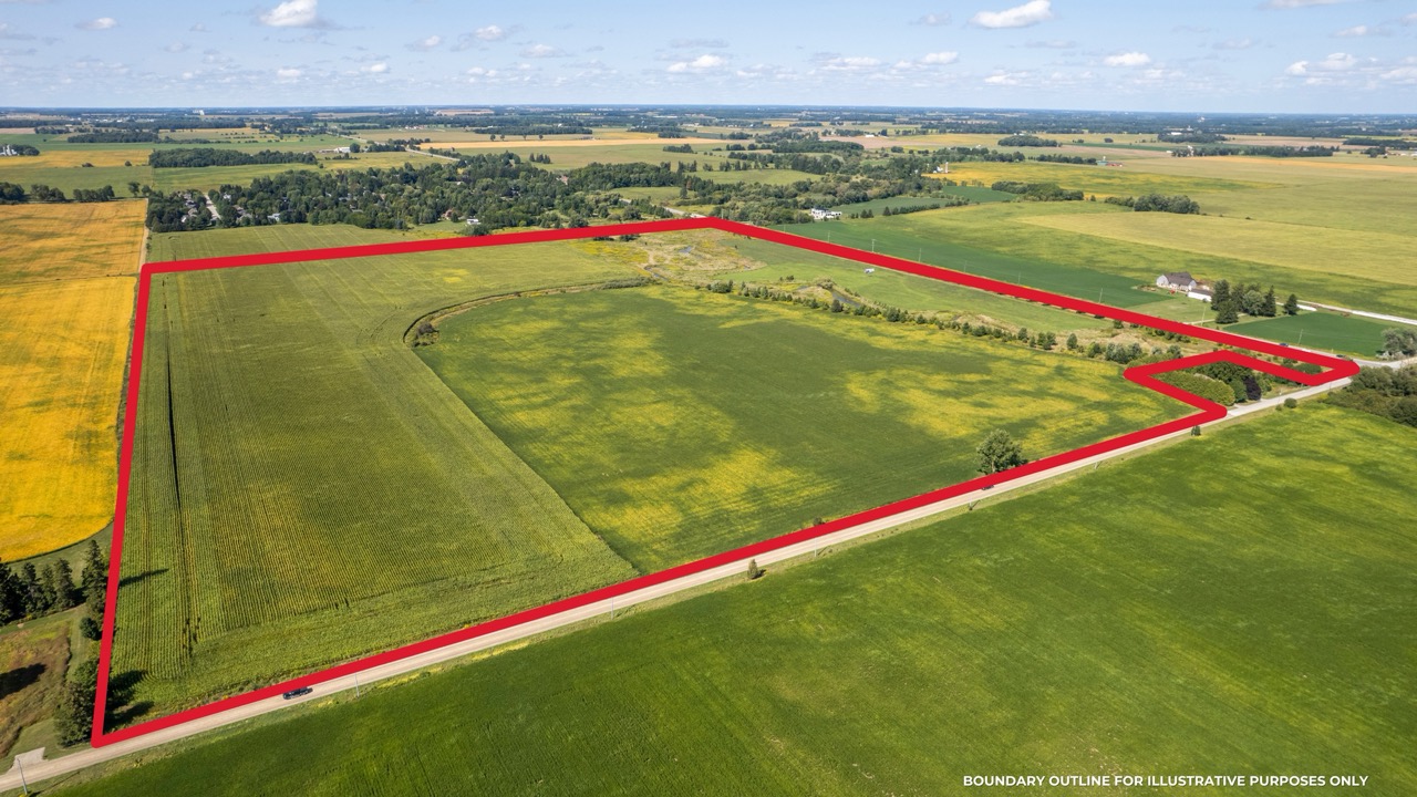 23171 Richmond Street, London, Ontario    - Photo 1 - RP271827137