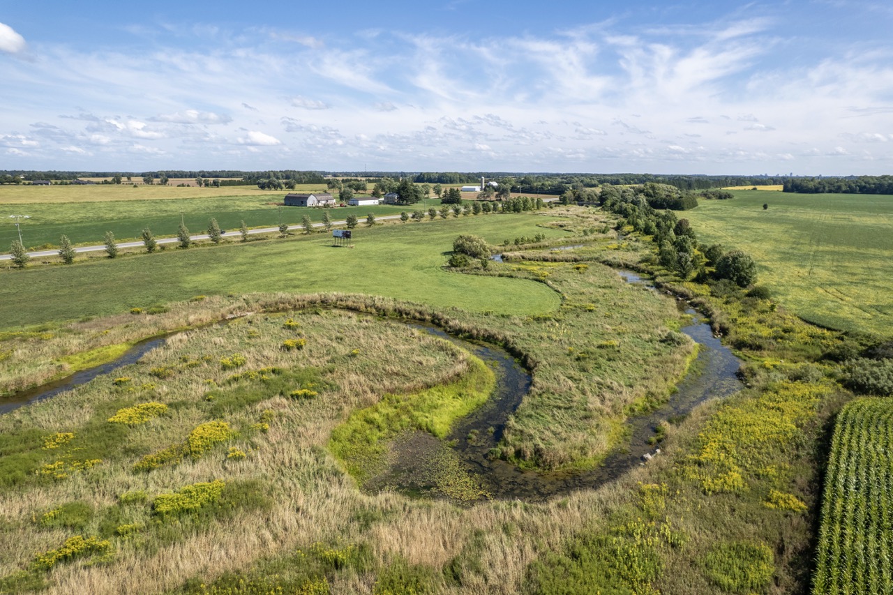 23171 Richmond Street, London, Ontario    - Photo 13 - RP271827137