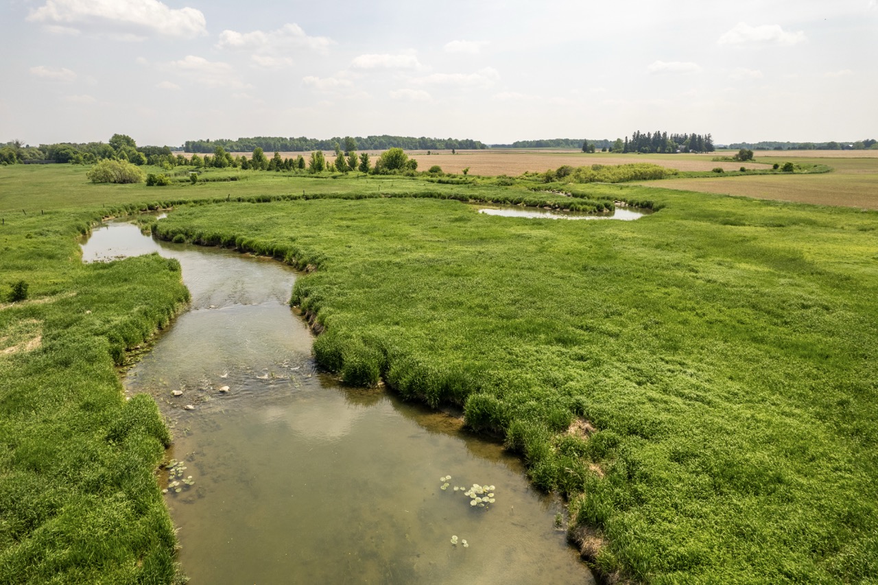 23171 Richmond Street, London, Ontario    - Photo 16 - RP271827137