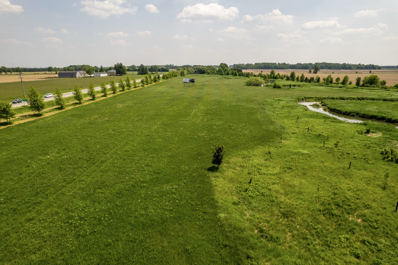 23171 Richmond Street, London, Ontario    - Photo 17 - RP271827137