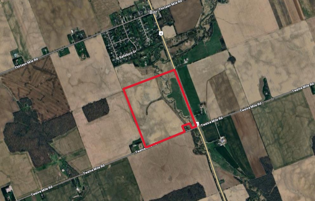 23171 Richmond Street, London, Ontario    - Photo 2 - RP271827137