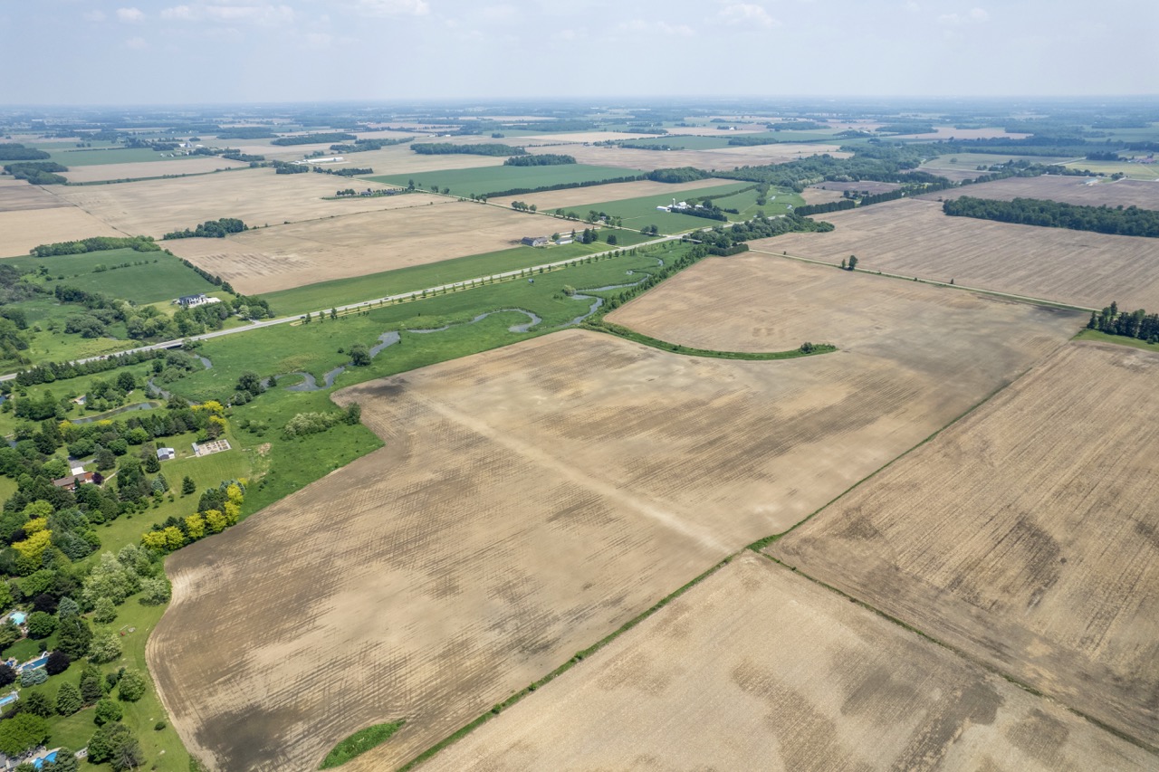 23171 Richmond Street, London, Ontario    - Photo 3 - RP271827137