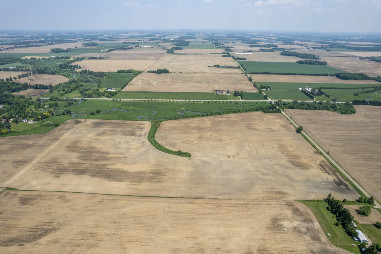 23171 Richmond Street, London, Ontario    - Photo 4 - RP271827137