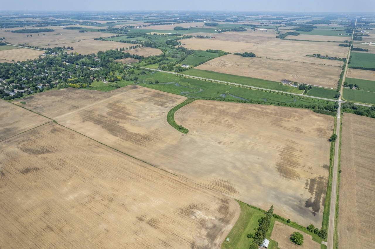 23171 Richmond Street, London, Ontario    - Photo 5 - RP271827137