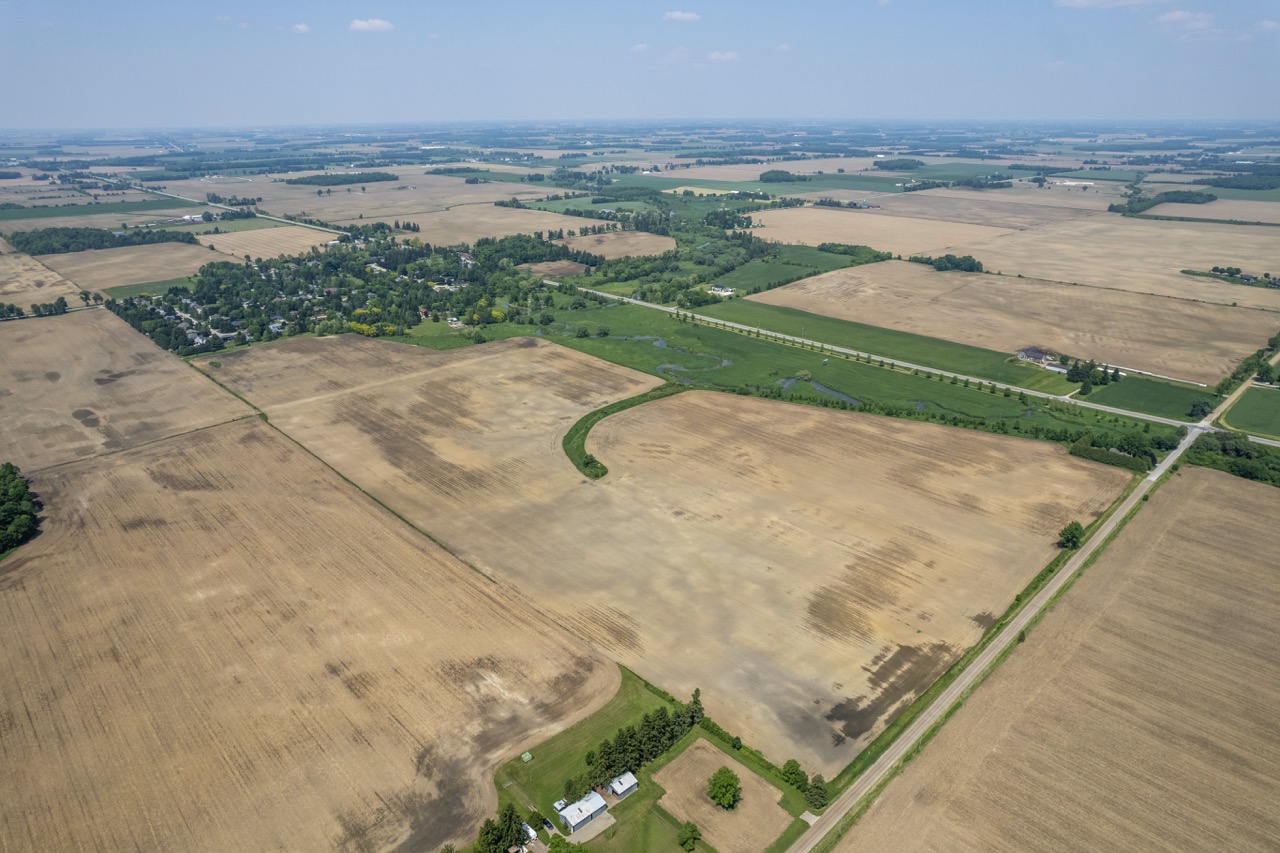 23171 Richmond Street, London, Ontario    - Photo 6 - RP271827137