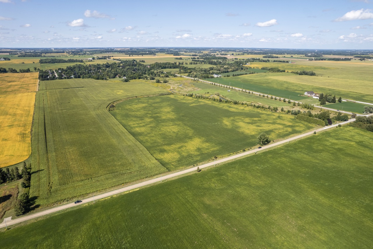 23171 Richmond Street, London, Ontario    - Photo 8 - RP271827137