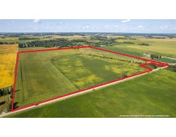 23171 Richmond Street, London, Ontario