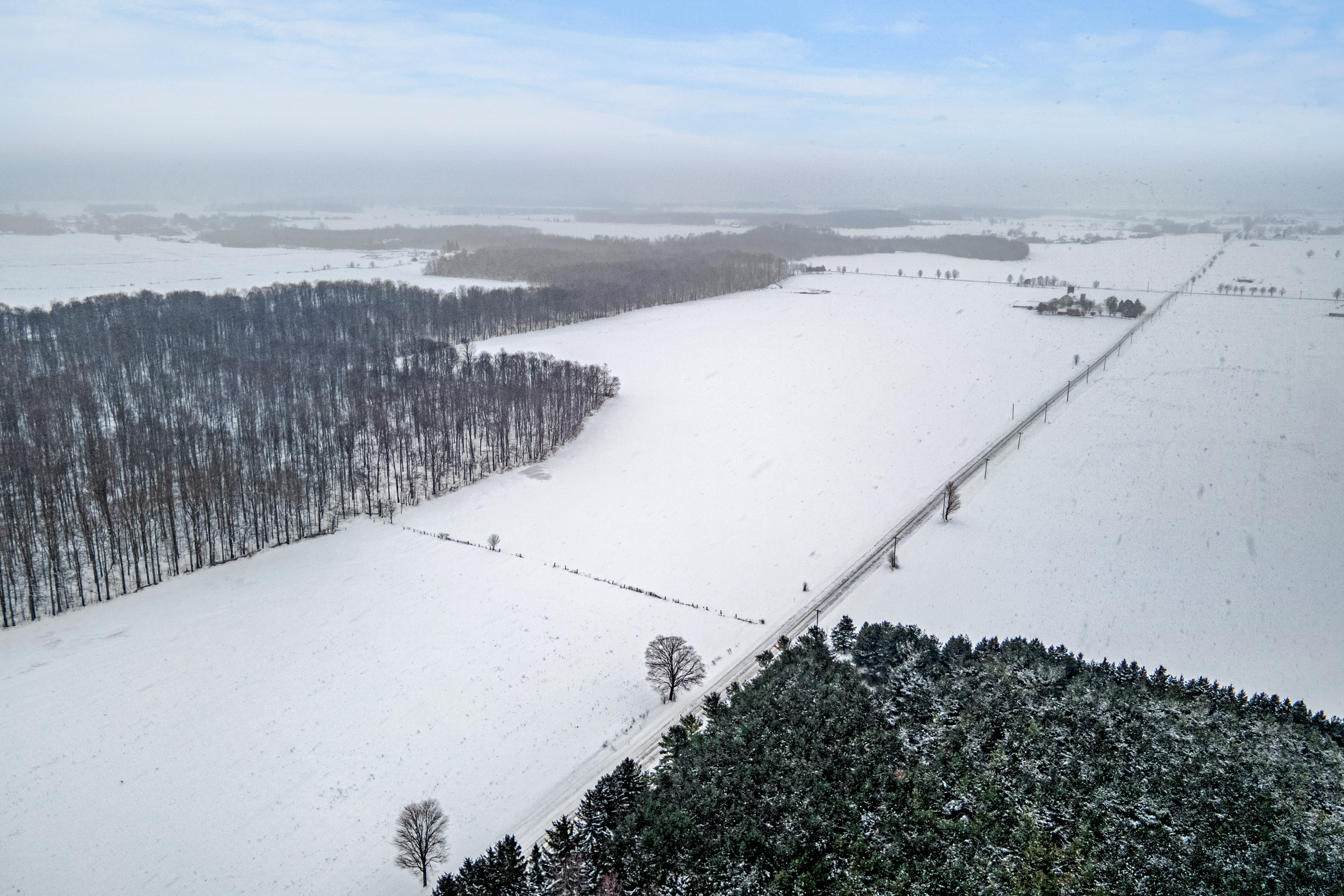 997 Concession Road 2, South Bruce, Ontario    - Photo 1 - RP1162375646