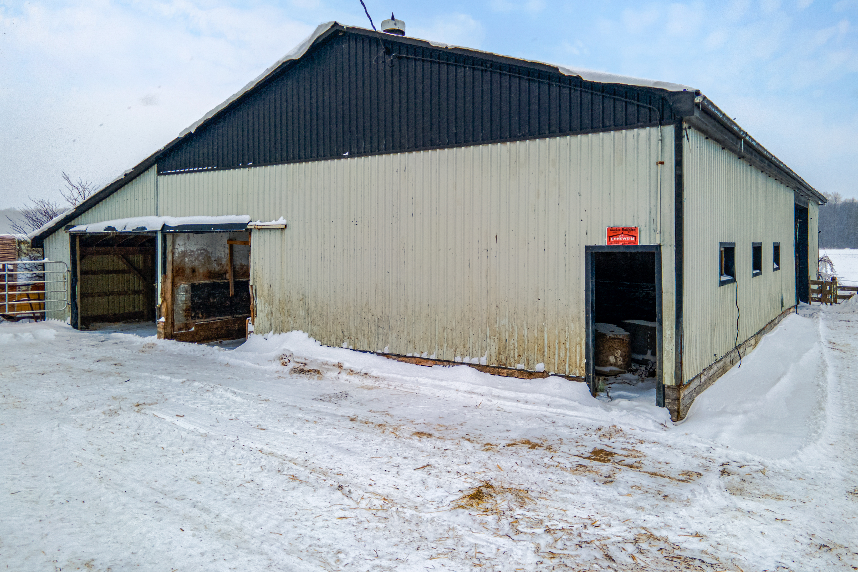 997 Concession Road 2, South Bruce, Ontario    - Photo 16 - RP1162375646