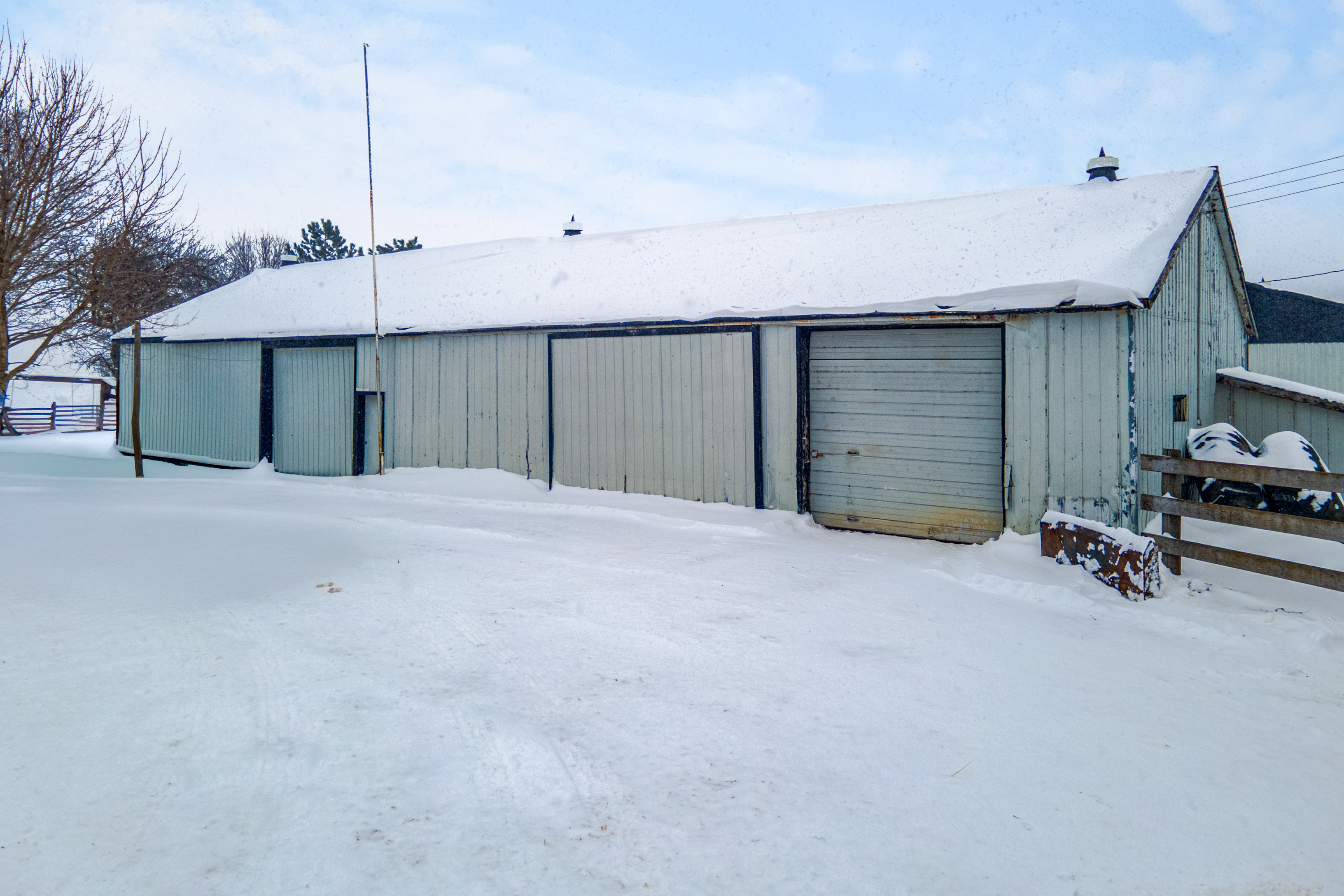 997 Concession Road 2, South Bruce, Ontario    - Photo 18 - RP1162375646