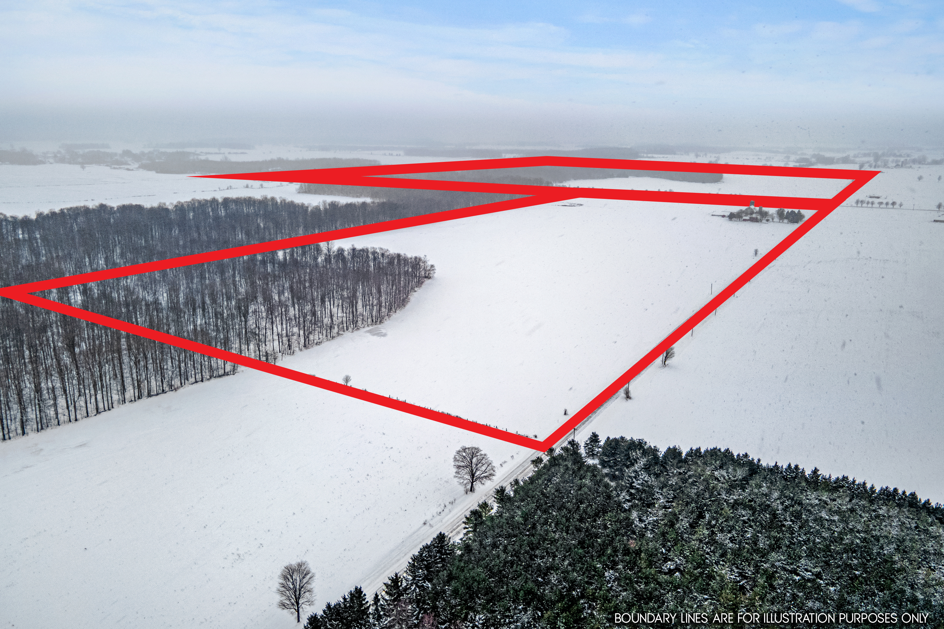 997 Concession Road 2, South Bruce, Ontario    - Photo 2 - RP1162375646