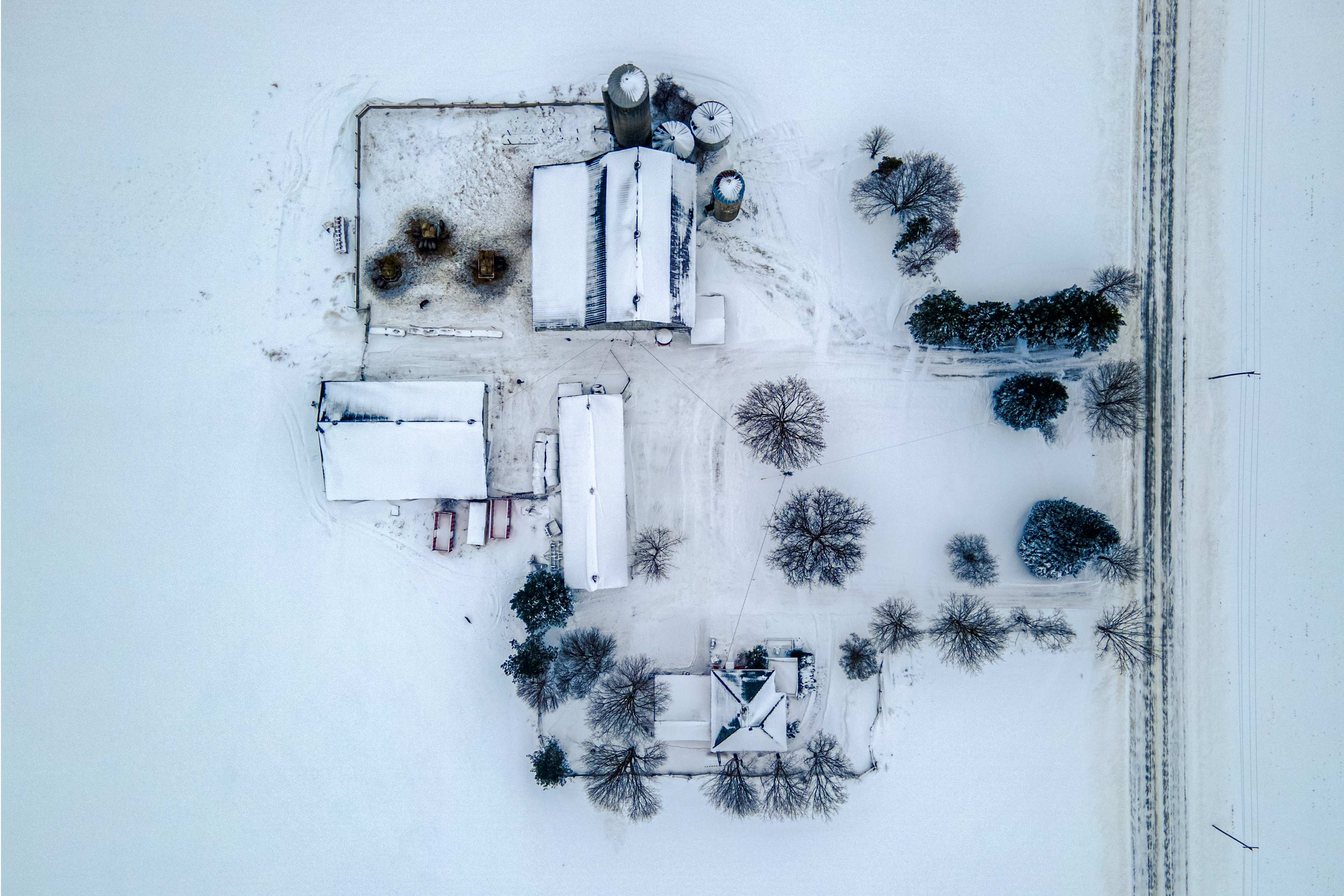 997 Concession Road 2, South Bruce, Ontario    - Photo 21 - RP1162375646