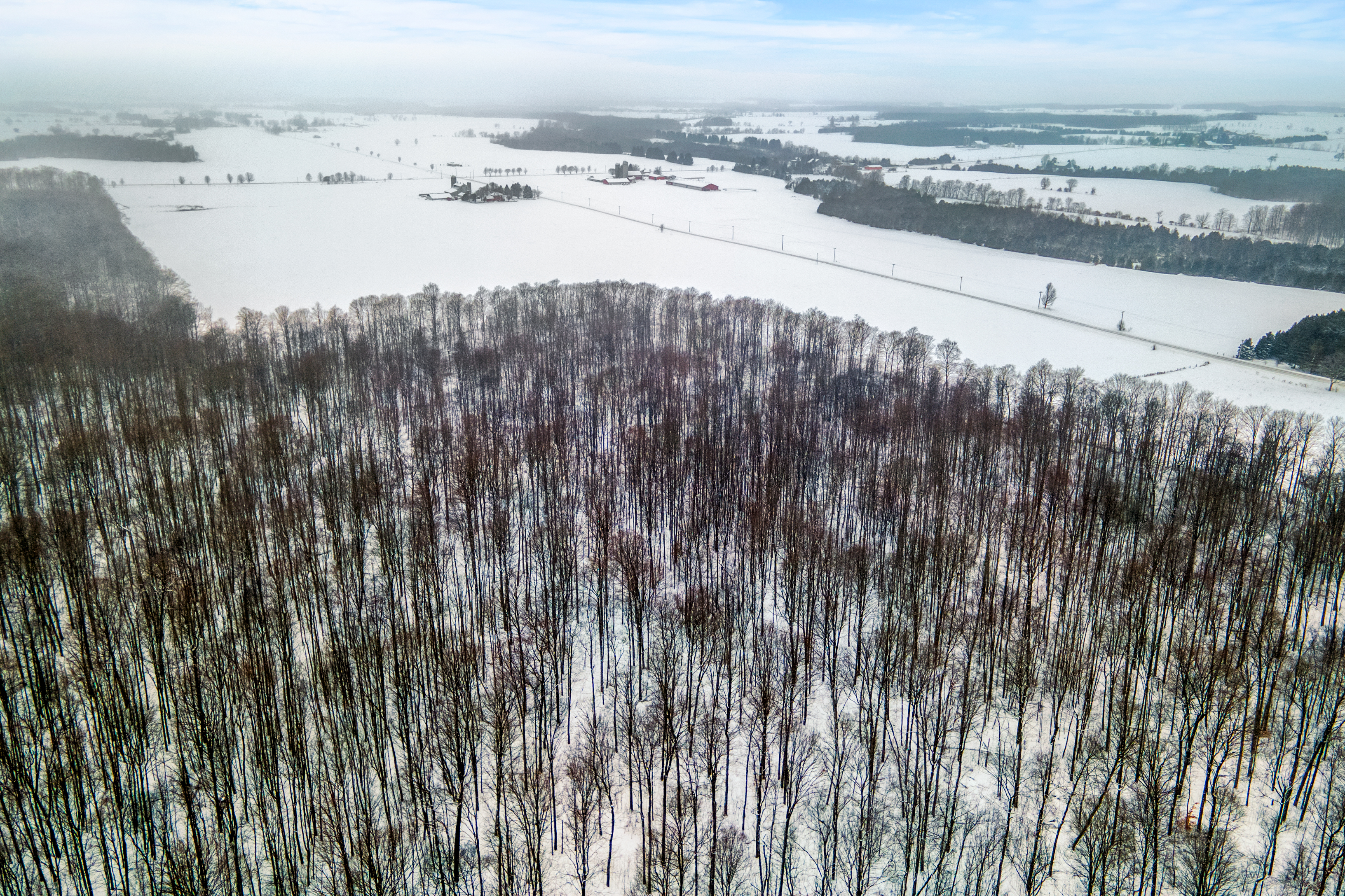 997 Concession Road 2, South Bruce, Ontario    - Photo 23 - RP1162375646