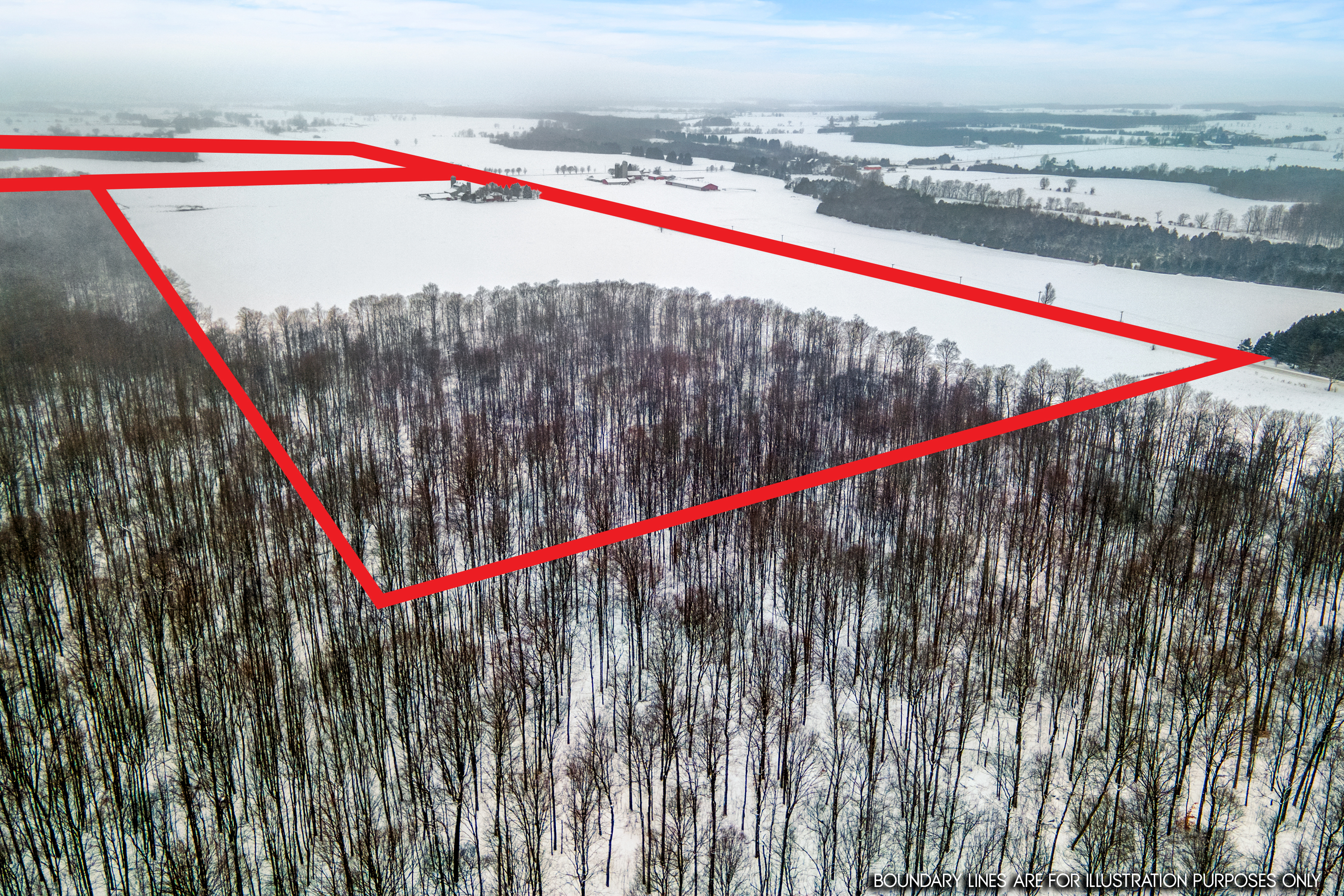 997 Concession Road 2, South Bruce, Ontario    - Photo 24 - RP1162375646